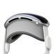 Подушка Apple Vision Pro Light Seal Cushion Size W+ (MW2C3)