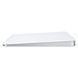 Тачпад Apple Magic Trackpad 2021 (MK2D3)