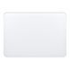 Тачпад Apple Magic Trackpad 2021 (MK2D3)