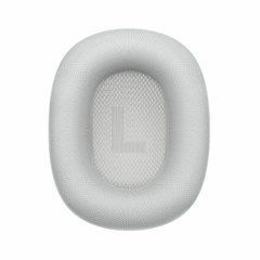 Амбушюри Apple AirPods Max Ear Cushions - Silver (MJ0E3)