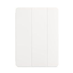 Чохол-обкладинка Apple Smart Folio for iPad Air 5th gen. - White (MH0A3)