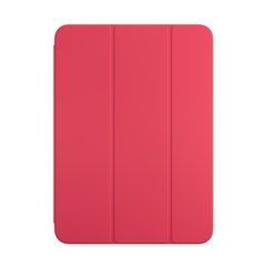 Чохол-обкладинка для планшета Apple Smart Folio for iPad 10th generation - Watermelon (MQDT3)