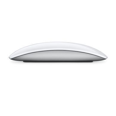 Миша Apple Magic Mouse 2021 (MK2E3)