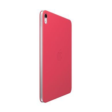 Чехол-обложка для планшета Apple Smart Folio for iPad 10th generation - Watermelon (MQDT3)