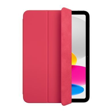 Чехол-обложка для планшета Apple Smart Folio for iPad 10th generation - Watermelon (MQDT3)