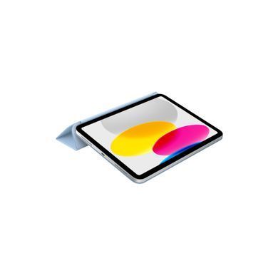 Чехол-обложка для планшета Apple Smart Folio for iPad 10th generation - Watermelon (MQDT3)