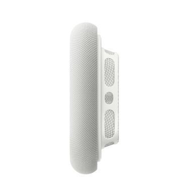 Амбушюри Apple AirPods Max Ear Cushions - Silver (MJ0E3)