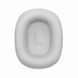 Амбушюри Apple AirPods Max Ear Cushions - Silver (MJ0E3)
