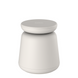 Бездротова зарядка Belkin BOOST CHARGE PRO 2-in-1 Wireless Charging Dock with MagSafe (HR1X2)
