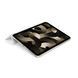 Чохол-обкладинка Apple Smart Folio for iPad Air 5th gen. - White (MH0A3)