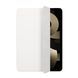 Чохол-обкладинка Apple Smart Folio for iPad Air 5th gen. - White (MH0A3)