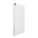 Чохол-обкладинка Apple Smart Folio for iPad Air 5th gen. - White (MH0A3)