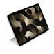 Чохол-обкладинка Apple Smart Folio for iPad Air 5th gen. - White (MH0A3)