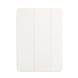 Чохол-обкладинка Apple Smart Folio for iPad Air 5th gen. - White (MH0A3)