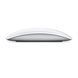 Миша Apple Magic Mouse 2021 (MK2E3)