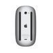 Миша Apple Magic Mouse 2021 (MK2E3)
