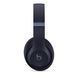 Навушники Beats Studio Pro Wireless Headphones — Navy (MQTQ3)