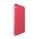 Чехол-обложка для планшета Apple Smart Folio for iPad 10th generation - Watermelon (MQDT3)