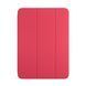 Чехол-обложка для планшета Apple Smart Folio for iPad 10th generation - Watermelon (MQDT3)