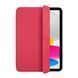 Чехол-обложка для планшета Apple Smart Folio for iPad 10th generation - Watermelon (MQDT3)