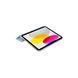 Чехол-обложка для планшета Apple Smart Folio for iPad 10th generation - Watermelon (MQDT3)