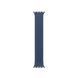 Ремешок Apple Denim Braided Solo Loop 42mm (MXY33)
