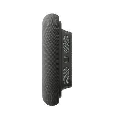 Амбушюри Apple AirPods Max Ear Cushions - Black (MJ0A3)