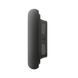 Амбушюри Apple AirPods Max Ear Cushions - Black (MJ0A3)