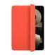 Чохол-обкладинка Apple Smart Folio for iPad Air 5th gen. - Electric Orange (MJM23)