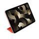 Чохол-обкладинка Apple Smart Folio for iPad Air 5th gen. - Electric Orange (MJM23)