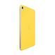 Чехол-обложка для планшета Apple Smart Folio for iPad 10th generation - Lemonade (MQDR3)