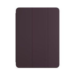 Чохол-обкладинка Apple Smart Folio for iPad Air 5th gen. - Dark Cherry (MNA43)