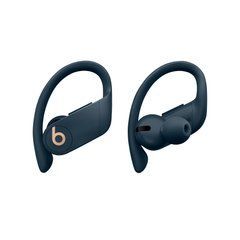 Навушники Powerbeats Pro - True Wireless Earbuds - Navy (MV702)