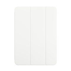Чохол-обкладинка для планшета Apple Smart Folio for iPad 10th generation - White (MQDQ3)