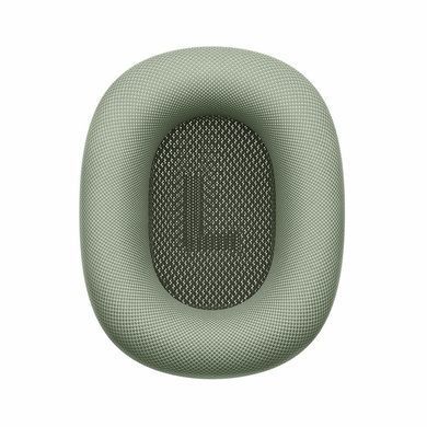 Амбушюри Apple AirPods Max Ear Cushions - Green (MJ0F3)