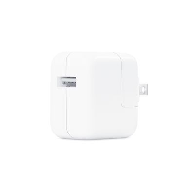 Блок питания Apple 10W USB Power Adapter (MC359) (no-box)