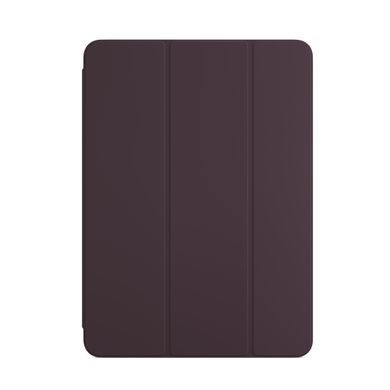 Чохол-обкладинка Apple Smart Folio for iPad Air 5th gen. - Dark Cherry (MNA43)