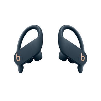 Навушники Powerbeats Pro - True Wireless Earbuds - Navy (MV702)