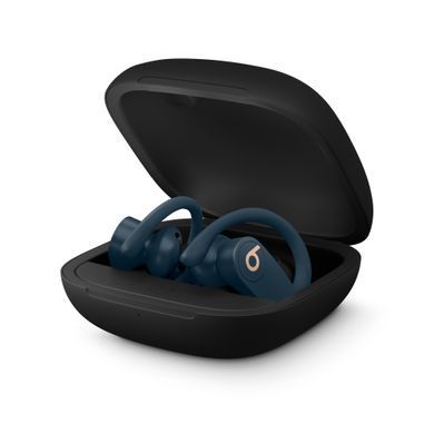 Навушники Powerbeats Pro - True Wireless Earbuds - Navy (MV702)