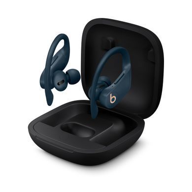 Навушники Powerbeats Pro - True Wireless Earbuds - Navy (MV702)
