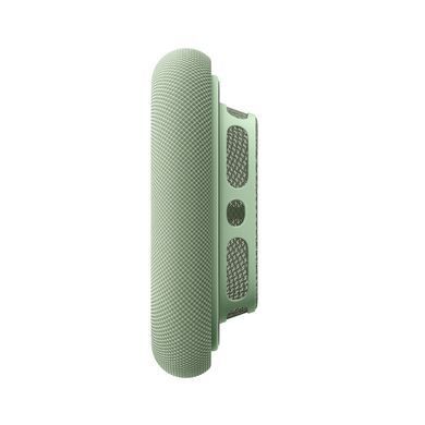 Амбушюри Apple AirPods Max Ear Cushions - Green (MJ0F3)