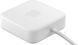 Блок питания Apple 143W Power Adapter + Ethernet for iMac 24" M1/M3/M4 - Silver (OEM)