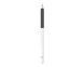 Черный силиконовый эргономичный держатель для Apple Pencil