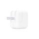 Блок питания Apple 10W USB Power Adapter (MC359) (no-box)