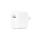 Блок питания Apple 10W USB Power Adapter (MC359) (no-box)