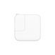 Блок питания Apple 10W USB Power Adapter (MC359) (no-box)