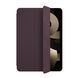 Чохол-обкладинка Apple Smart Folio for iPad Air 5th gen. - Dark Cherry (MNA43)