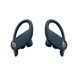Навушники Powerbeats Pro - True Wireless Earbuds - Navy (MV702)