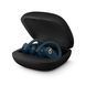 Навушники Powerbeats Pro - True Wireless Earbuds - Navy (MV702)