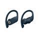 Навушники Powerbeats Pro - True Wireless Earbuds - Navy (MV702)